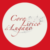 Coro lirico di Lugano